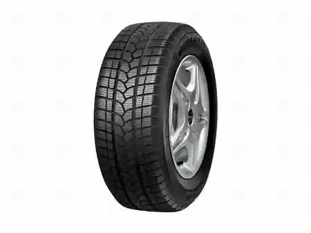 AUTO GUMA, ZIMSKA, 195/65 R15,  TAURUS-TIGAR, 195-65-R15, 53